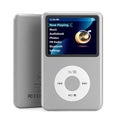 Innioasis Y1 Digital Audio Player – 64GB, 1250mAh, Android, Built-in Speaker
