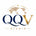 QQV Studio - Home